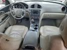 Buick Enclave Image 9