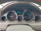 Buick Enclave Image 10