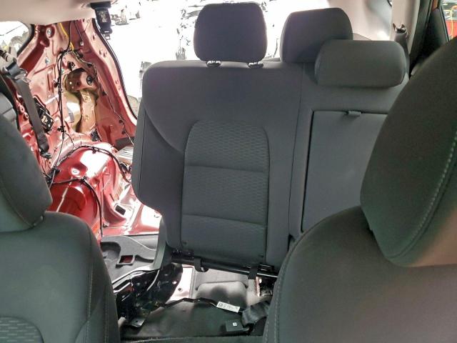 Hyundai TUCSON Limited Image 10