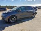 Honda Odyssey Exl Image 1