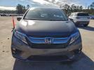 Honda Odyssey Exl Image 13