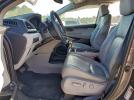 Honda Odyssey Exl Image 2