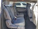Honda Odyssey Exl Image 5