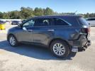 Kia Sorento S Image 10