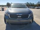 Kia Sorento S Image 5