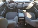 Kia Sorento S Image 3