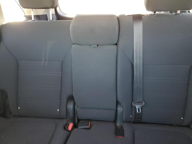 Kia Sorento S Image 2