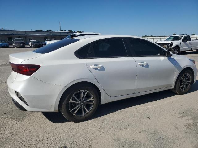 Kia Forte Lx Image 5