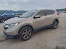 Honda Crv Exl Image 1