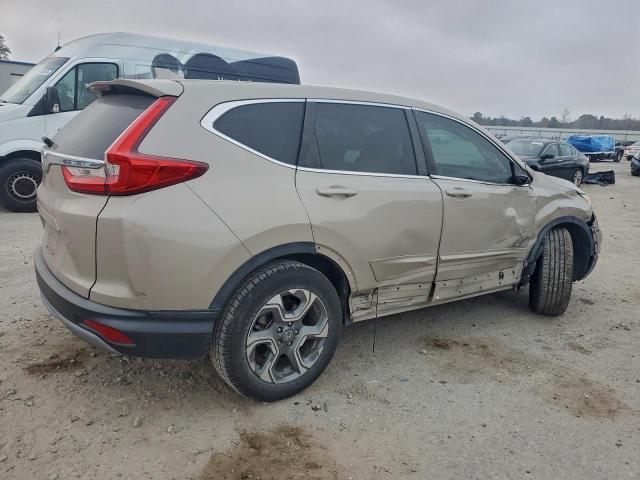 Honda Crv Exl Image 2