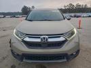 Honda Crv Exl Image 13