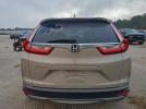 Honda Crv Exl Image 6