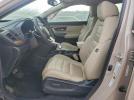 Honda Crv Exl Image 4