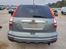 Honda Crv Exl Image 5