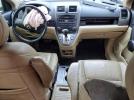 Honda Crv Exl Image 4