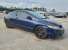 Honda Civic Lx Image 12