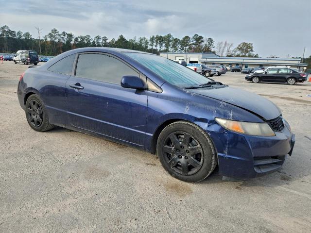 Honda Civic Lx Image 12