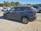 Mazda Cx Touring Image 2