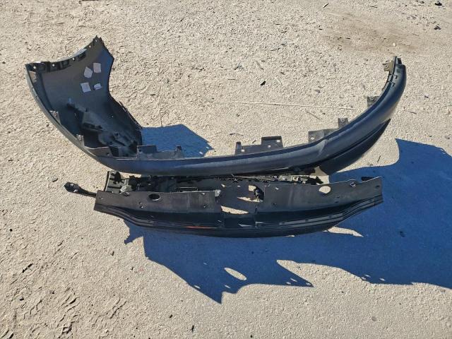 Mazda Cx Touring Image 13