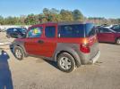Honda Element Ex Image 2