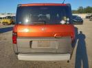Honda Element Ex Image 4