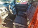 Honda Element Ex Image 6