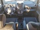 Honda Element Ex Image 8