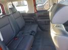 Honda Element Ex Image 9