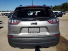 Jeep Grand Cherokee Latitude Plus Image 13
