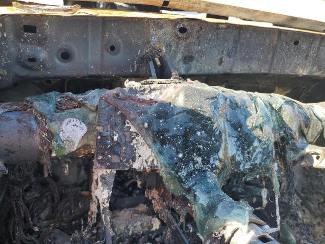 Toyota Tacoma Double Cab Image 5