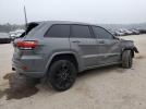 Jeep Grand Cherokee Laredo Image 6