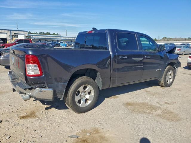 Ram 1500 Big Horn/lone Star Image 8