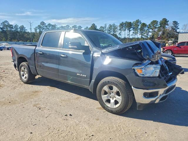 Ram 1500 Big Horn/lone Star Image 11