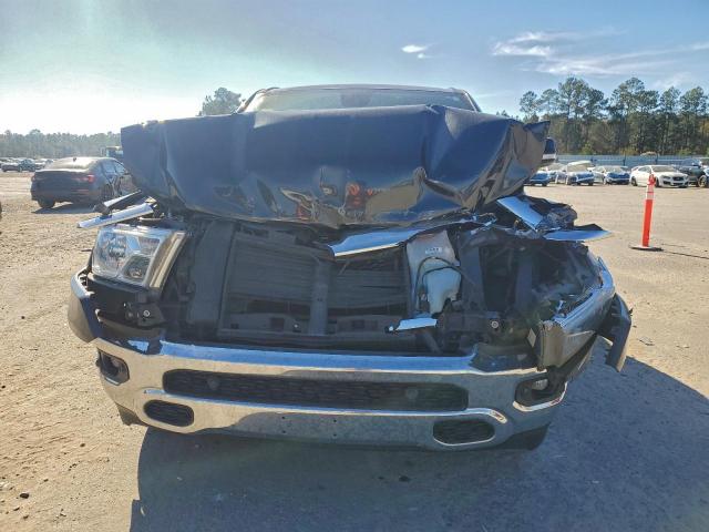 Ram 1500 Big Horn/lone Star Image 3