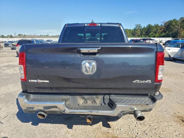 Ram 1500 Big Horn/lone Star Image 12