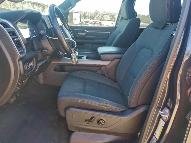 Ram 1500 Big Horn/lone Star Image 10