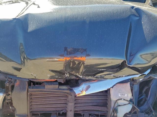 Ram 1500 Big Horn/lone Star Image 6