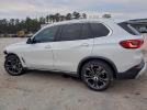 BMW X Series Xdrive40i Image 2