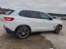 BMW X Series Xdrive40i Image 13
