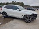 BMW X Series Xdrive40i Image 6