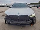 BMW X Series Xdrive40i Image 7