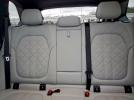 BMW X Series Xdrive40i Image 10