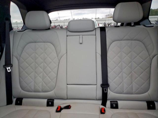 BMW X Series Xdrive40i Image 10