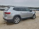 Volkswagen Atlas Se Image 4