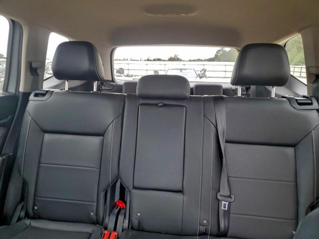 Volkswagen Atlas Se Image 11