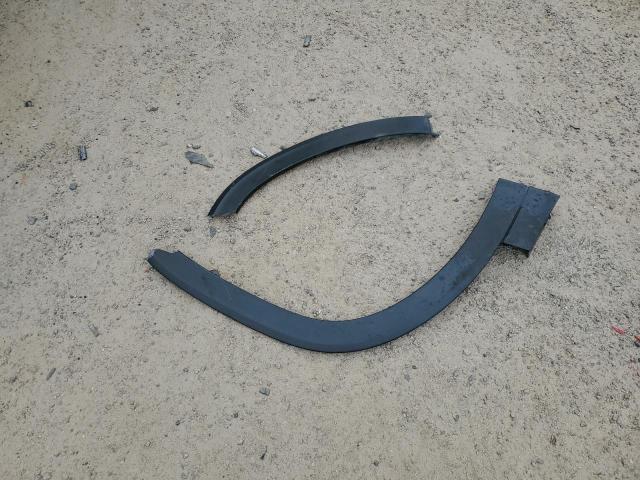 Volkswagen Atlas Se Image 13