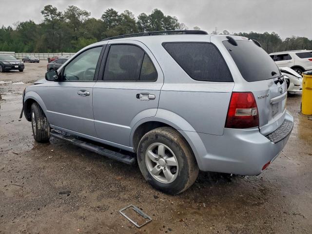 Kia Sorento Ex Image 3