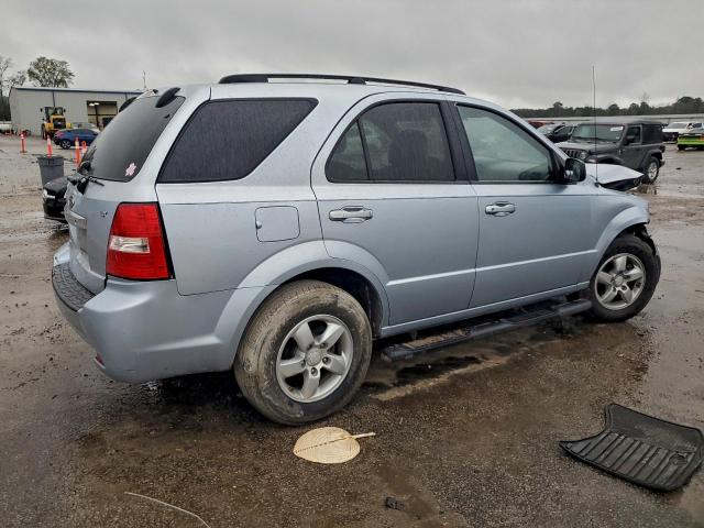 Kia Sorento Ex Image 11