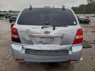 Kia Sorento Ex Image 9