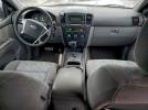 Kia Sorento Ex Image 8